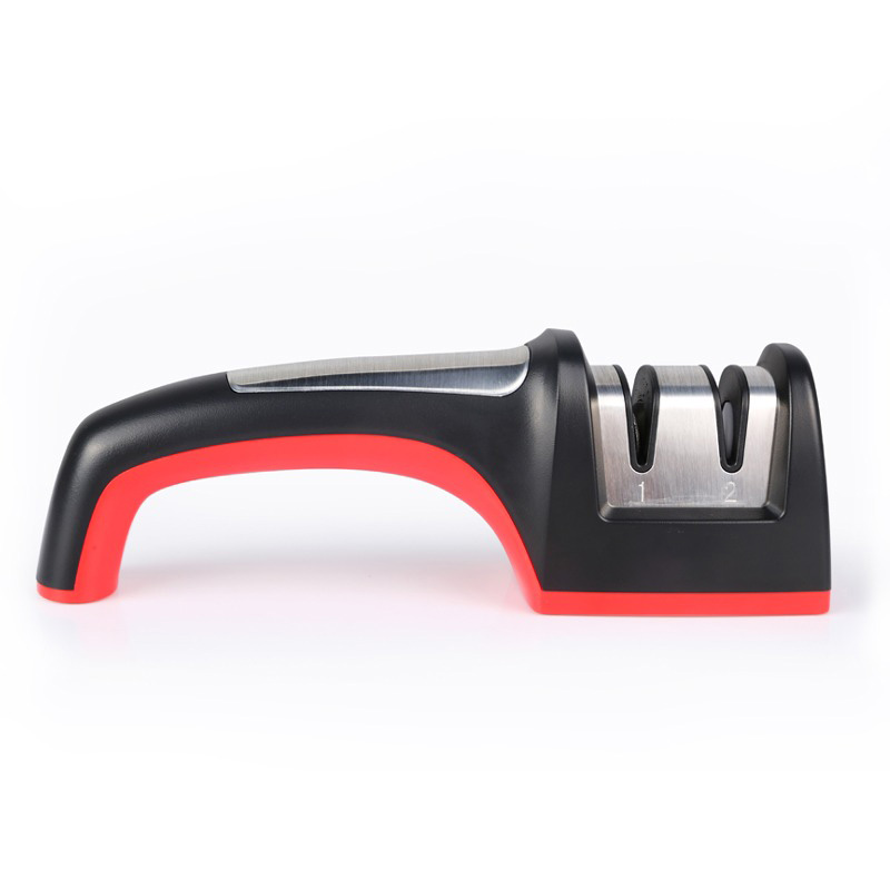Household Knife Sharpener TG1005