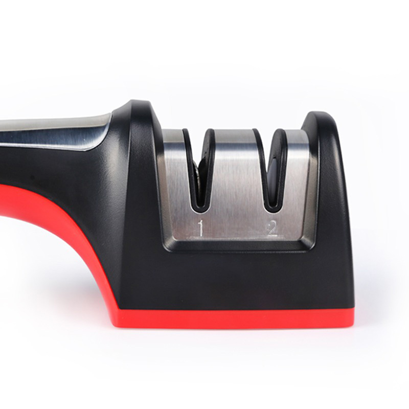 Household Knife Sharpener TG1005 - Image 3
