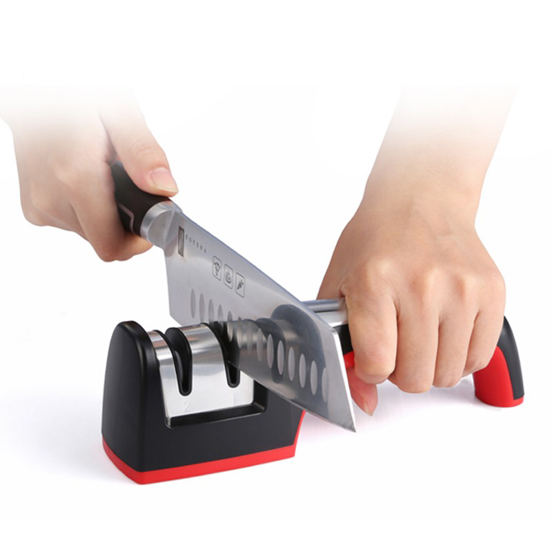 Household Knife Sharpener TG1005 - Image 4