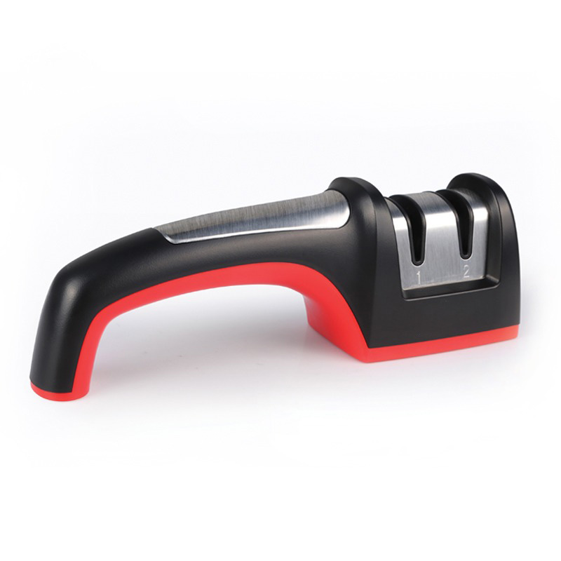 Household Knife Sharpener TG1005 - Image 2
