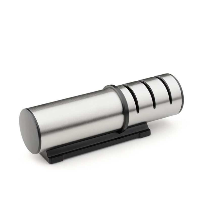 3 Stage Diamond Knife Sharpener TG1202