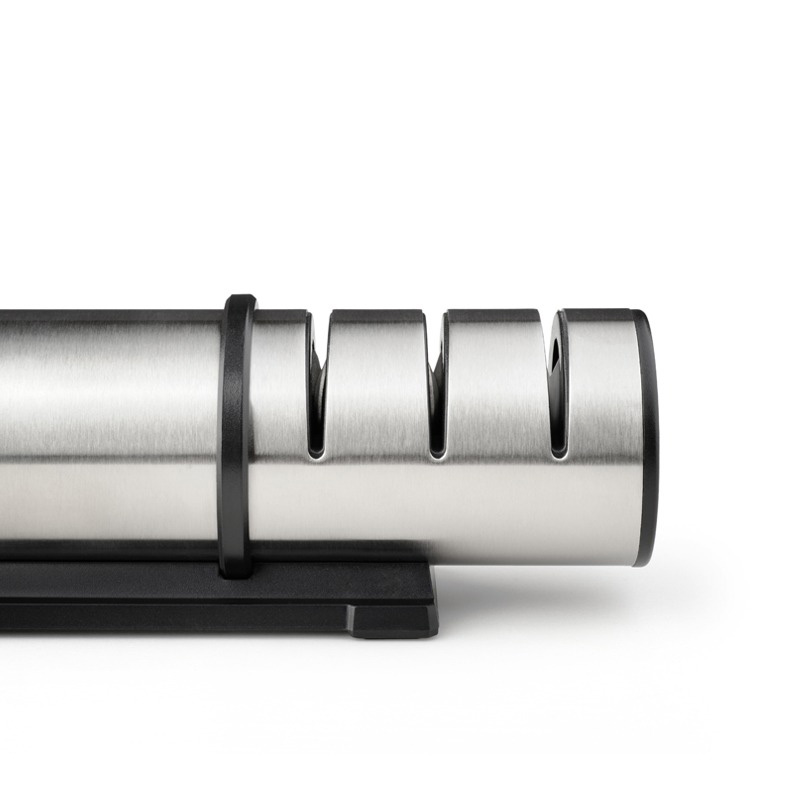 3 Stage Diamond Knife Sharpener TG1202 - Image 2