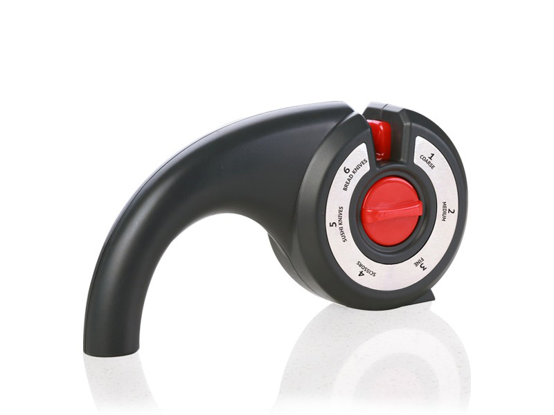 Household Knife Sharpener TG2106