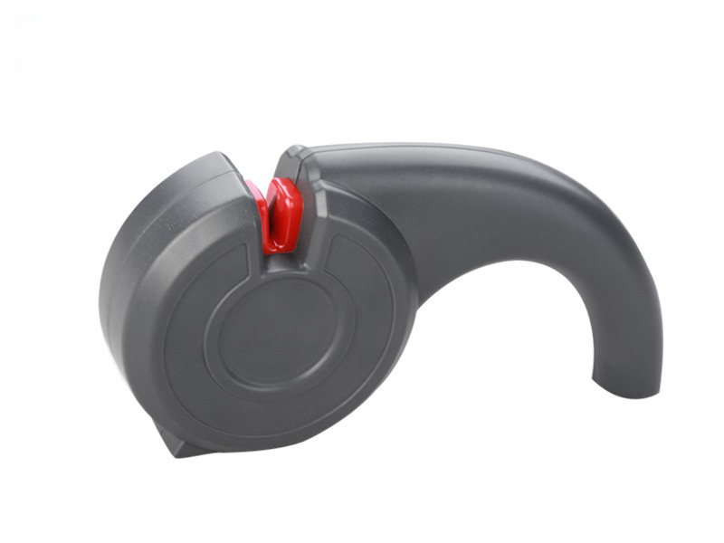 Household Knife Sharpener TG2106 - Image 3