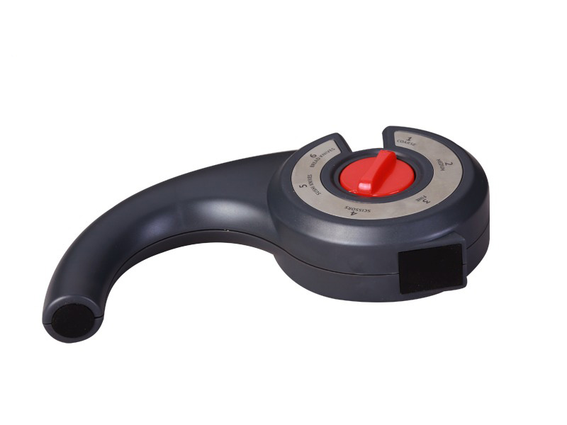 Household Knife Sharpener TG2106 - Image 2