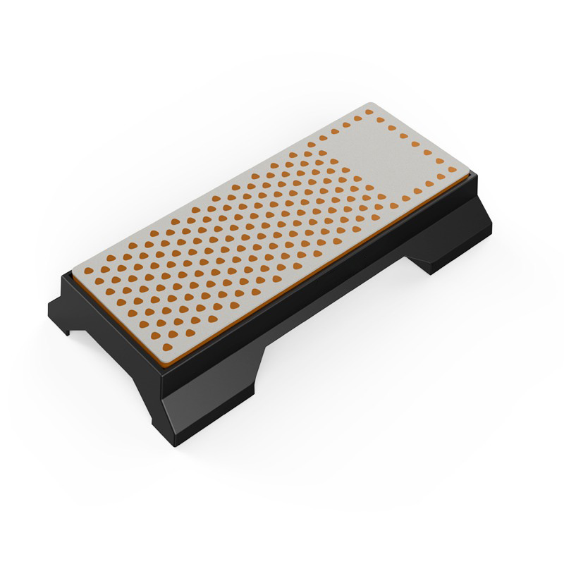 Double Diamond Grindstone TG2019 - Image 3