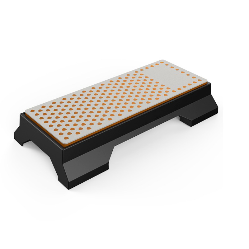 Double Diamond Grindstone TG2019 - Image 2