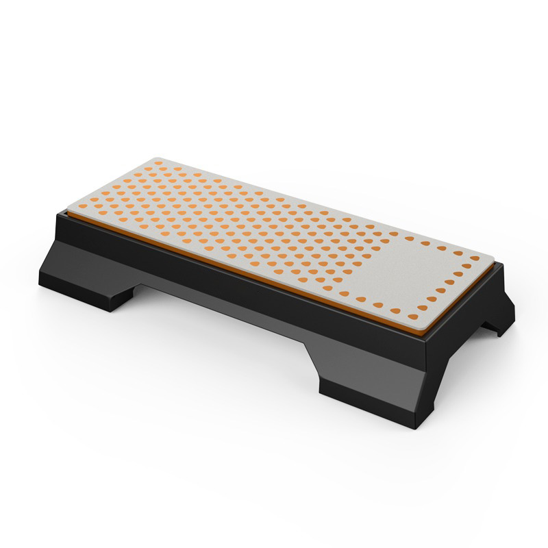 Double Diamond Grindstone TG2019