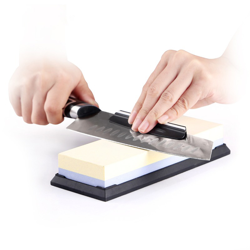 Classic Double-sided Whetstone TG6124 - Image 3