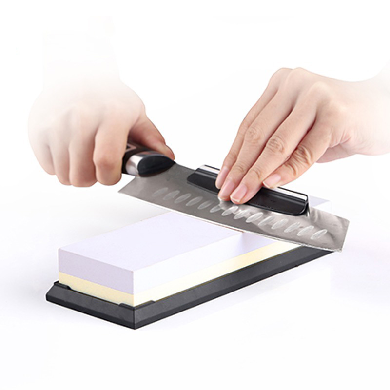 Classic Double-sided Whetstone TG6310 - Image 3