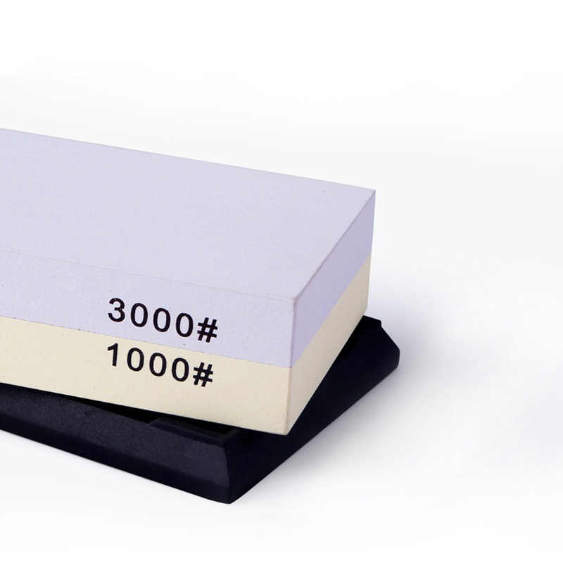 Classic Double-sided Whetstone TG6310 - Image 2