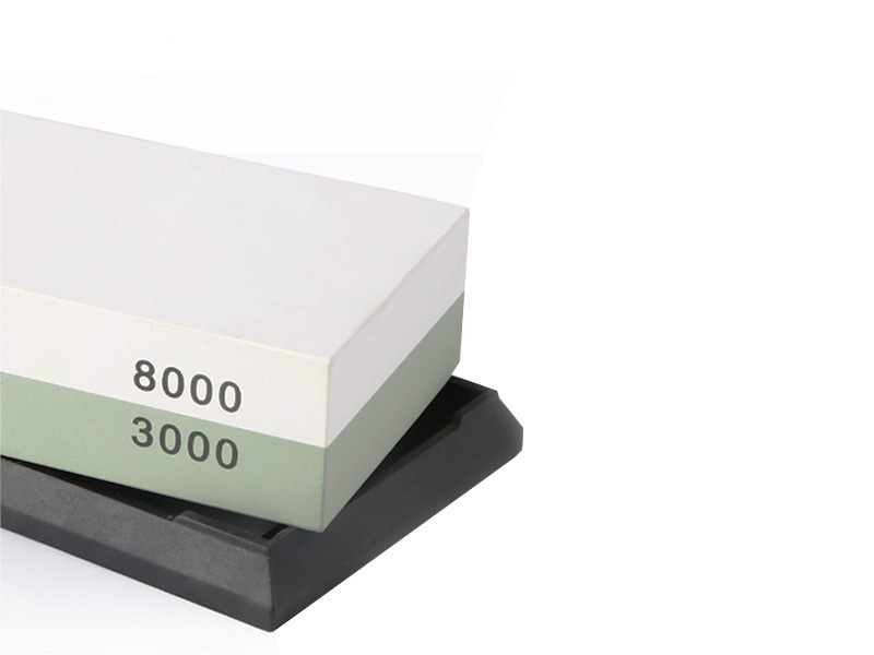 Classic Double-sided Whetstone TG6830 - Image 2