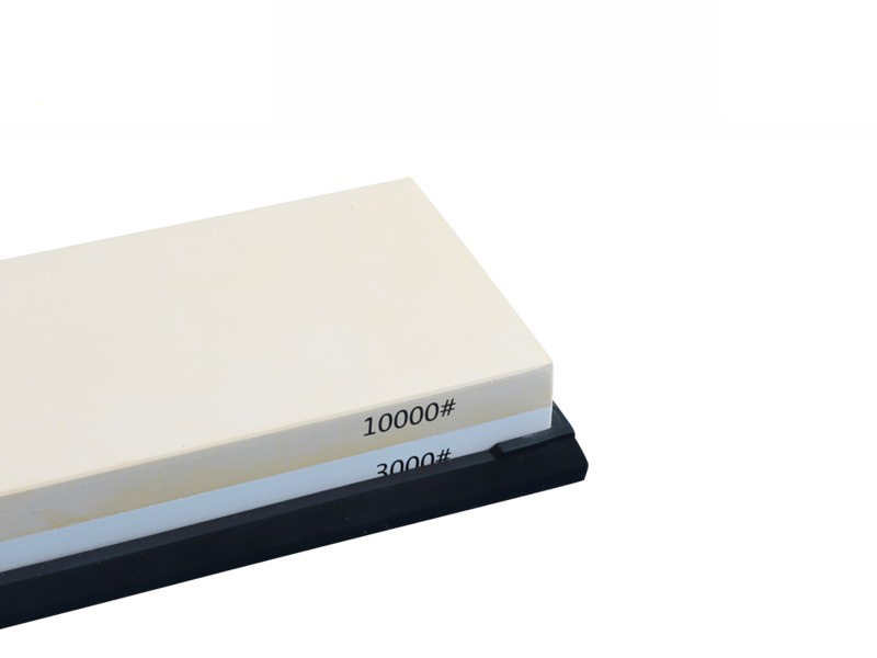 Professional Double-sided Whetstone TP2008 - Image 2