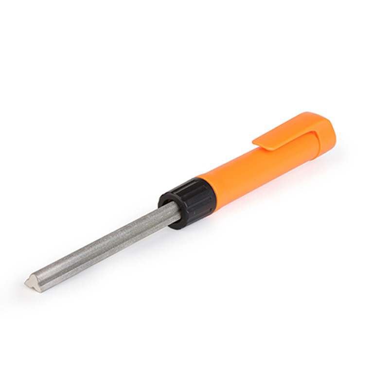 Outdoor Knife Sharpener TY1805