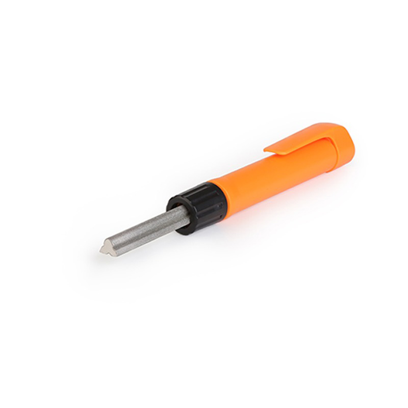 Outdoor Knife Sharpener TY1805 - Image 2