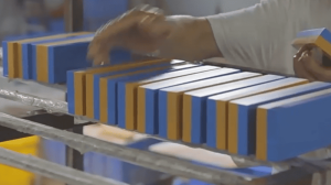 The Ultimate 2025 Sharpening Stone Guide: Secrets of Chinese Manufacturers & Buyer’s Tips