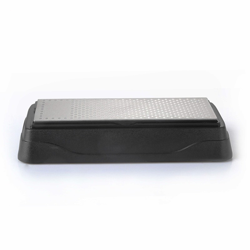 Double Diamond Grindstone TG0831