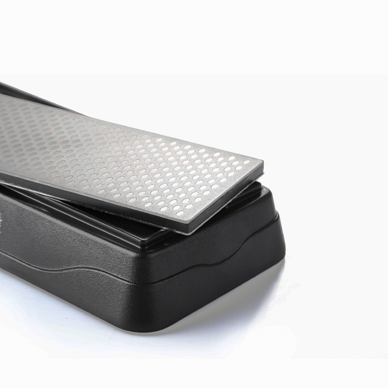 Double Diamond Grindstone TG0831 - Image 3