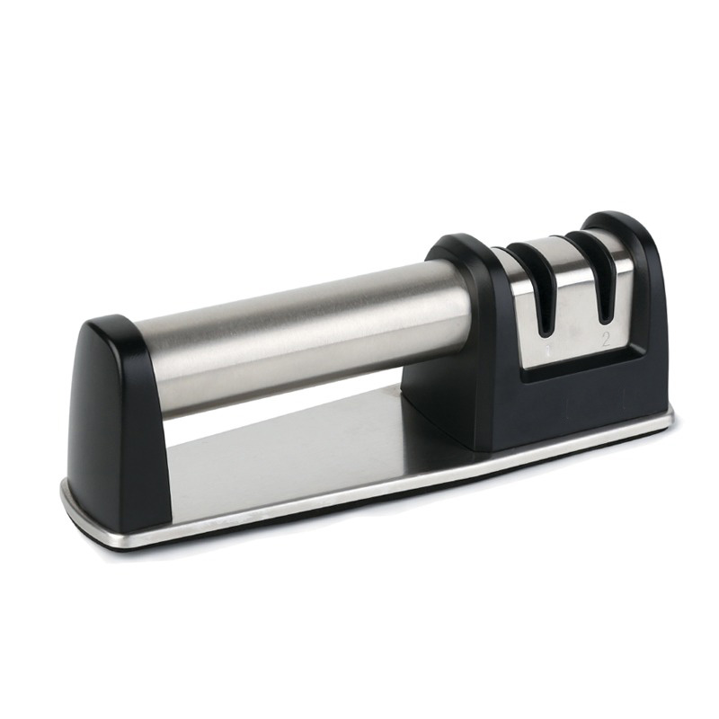 Household Knife Sharpener TG1007
