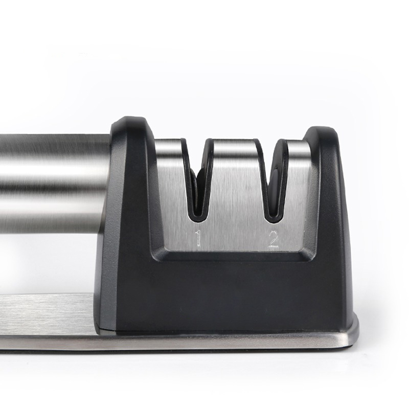 Household Knife Sharpener TG1007 - Image 2