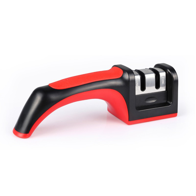Household Knife Sharpener TG1206