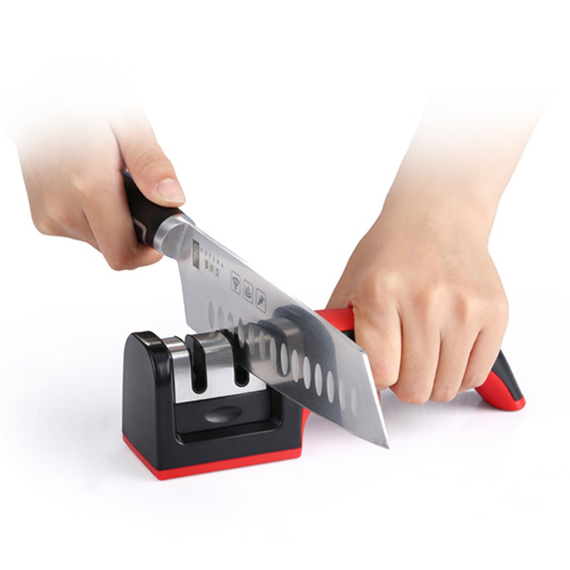Household Knife Sharpener TG1206 - Image 2