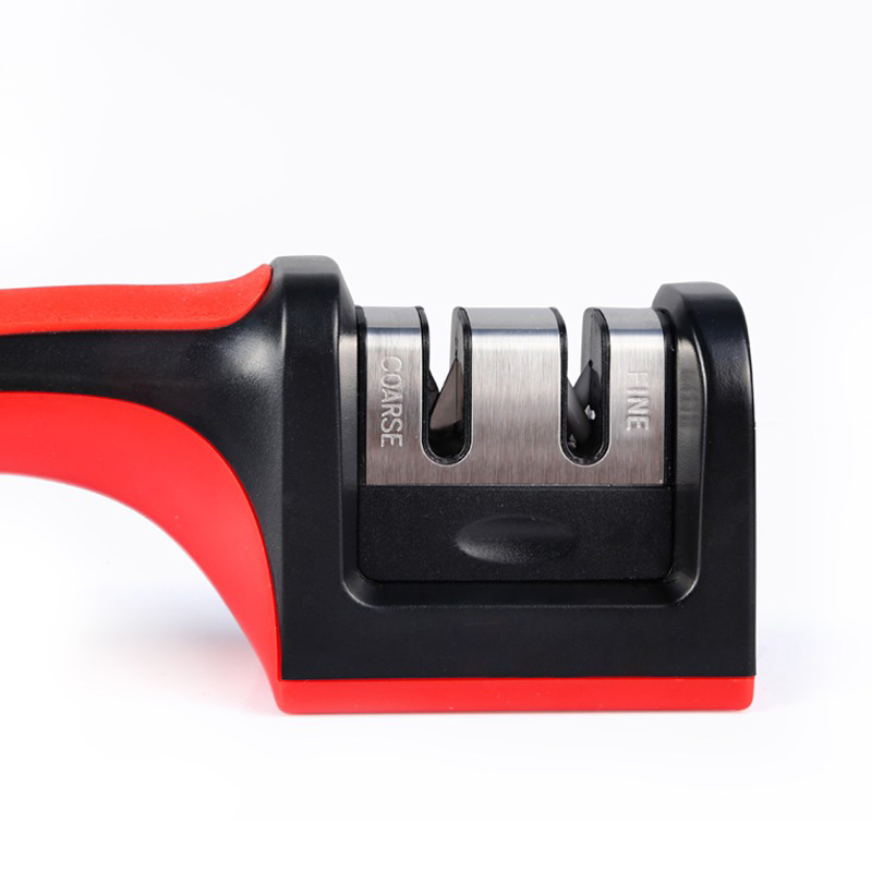 Household Knife Sharpener TG1206 - Image 3
