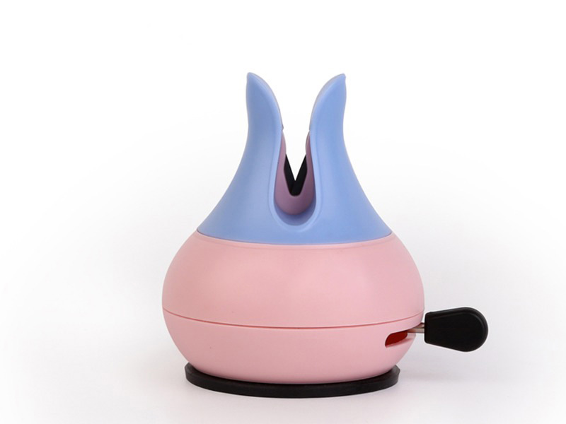 Fashion Manual Knife Sharpener TG1710