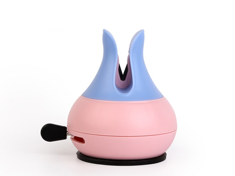 Fashion Manual Knife Sharpener TG1710 - Image 2