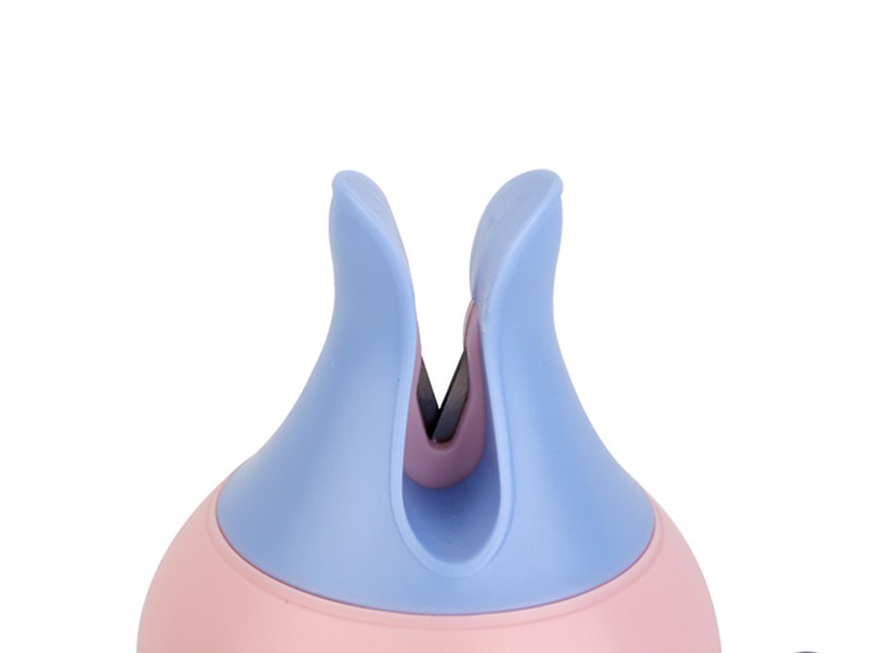 Fashion Manual Knife Sharpener TG1710 - Image 3