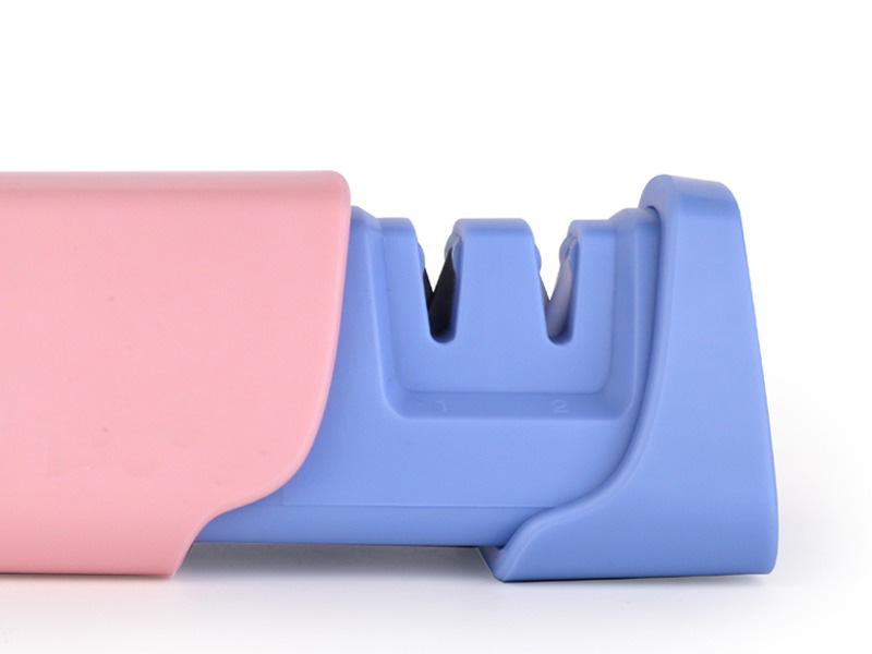 Household Knife Sharpener TG1801 - Image 2