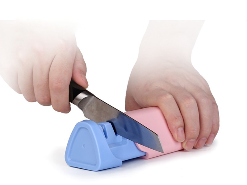 Household Knife Sharpener TG1801 - Image 3