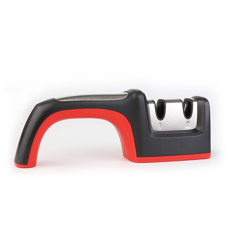 Household Knife Sharpener TG1802