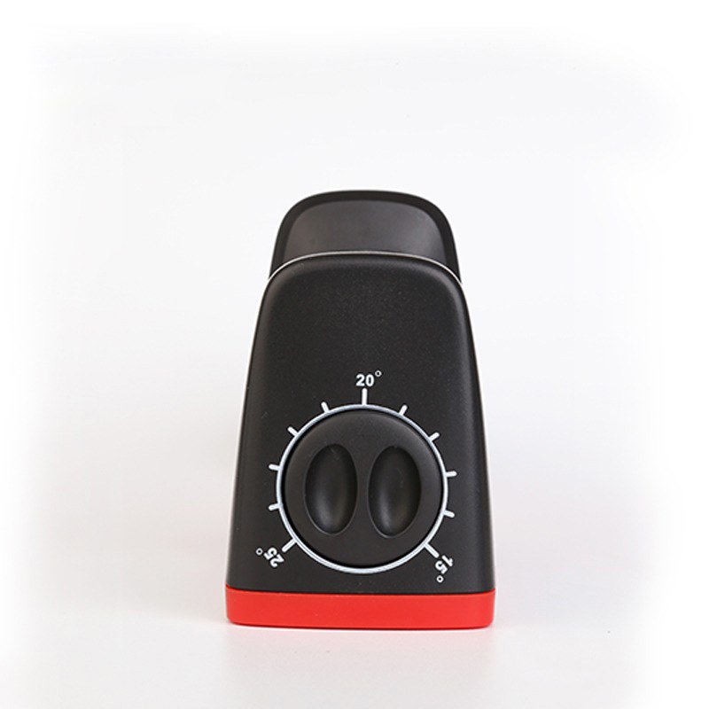 Household Knife Sharpener TG1802 - Image 4