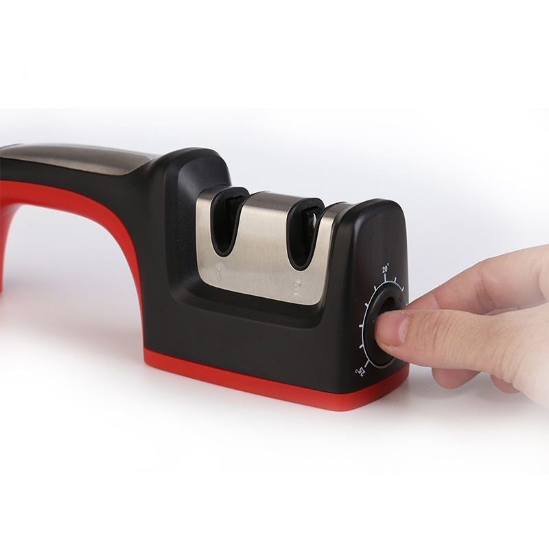 Household Knife Sharpener TG1802 - Image 3