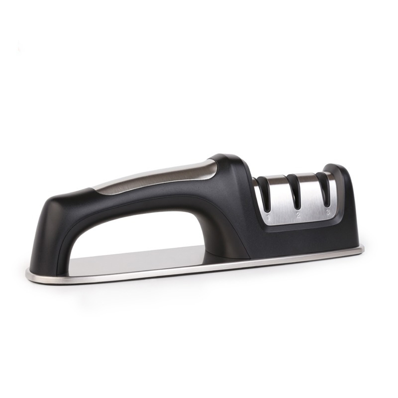 Household Knife Sharpener TG1806