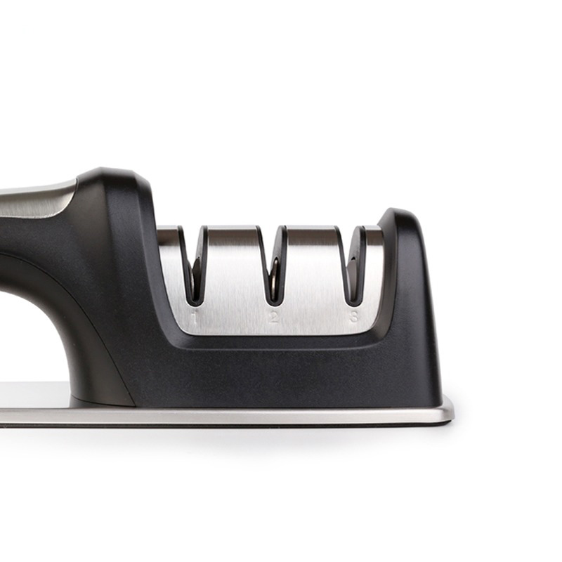 Household Knife Sharpener TG1806 - Image 2