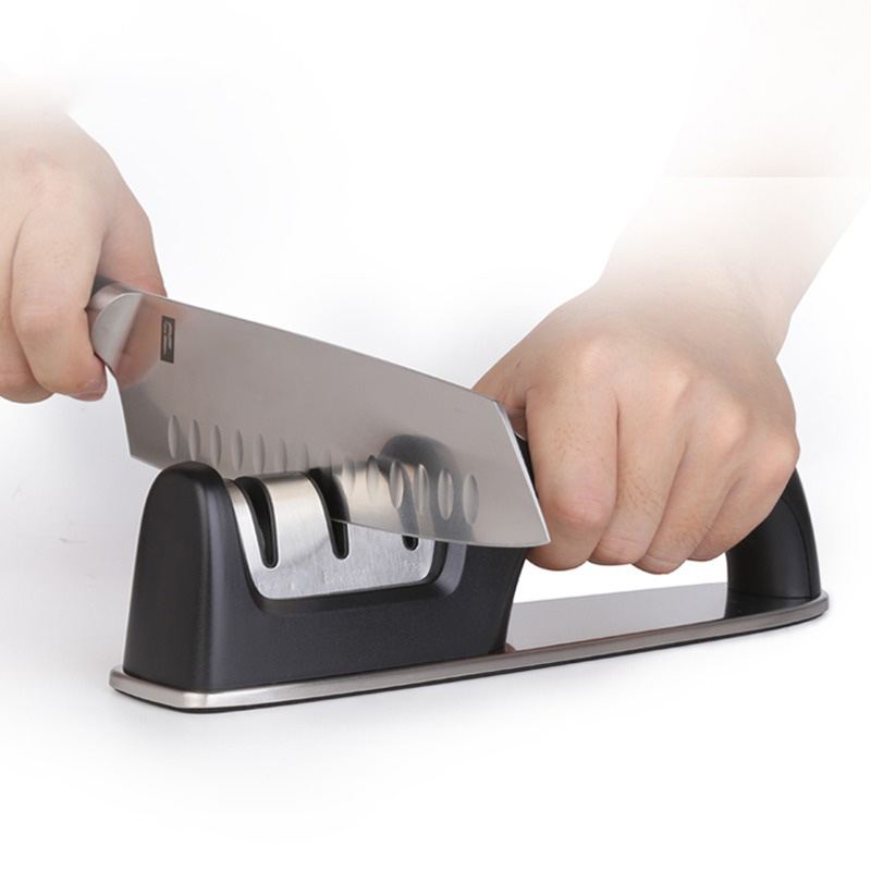 Household Knife Sharpener TG1806 - Image 3