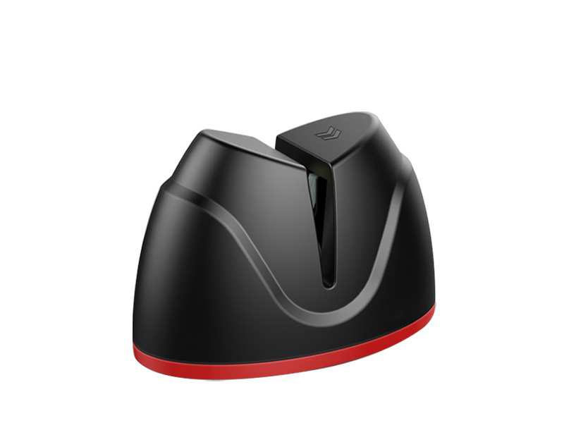 Household Knife Sharpener TG2001