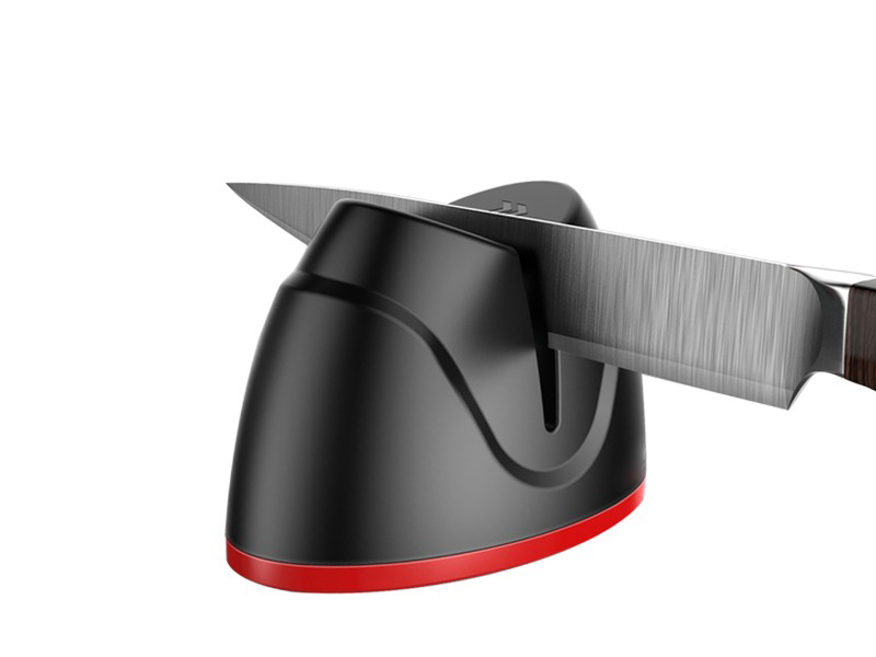 Household Knife Sharpener TG2001 - Image 4