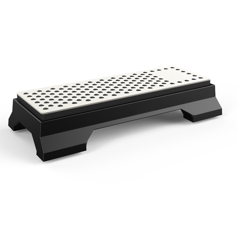 Double Diamond Grindstone TG2011