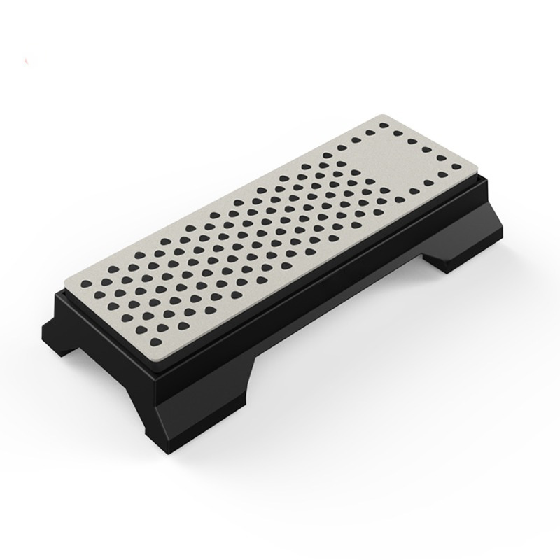 Double Diamond Grindstone TG2011 - Image 2