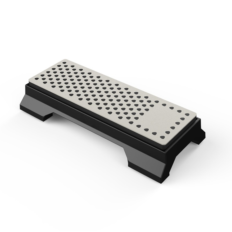 Double Diamond Grindstone TG2011 - Image 3