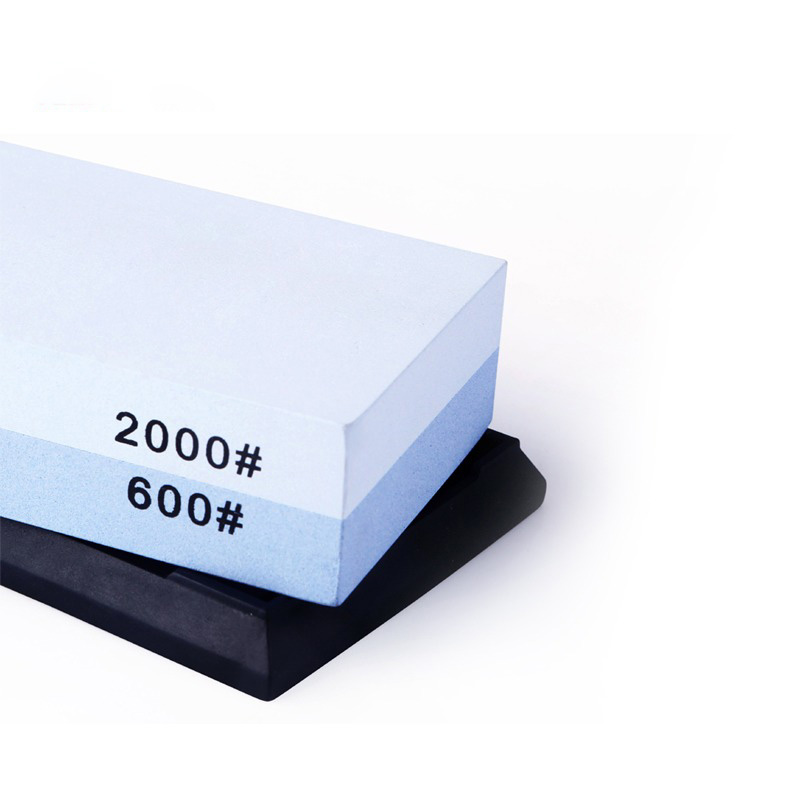 Classic Double-sided Whetstone TG6260 - Image 2