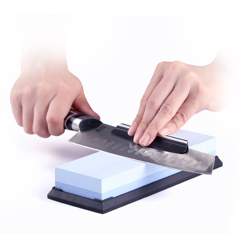 Classic Double-sided Whetstone TG6260 - Image 3