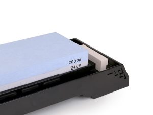 Sharpening Industry Technical Glossary: Essential Terms and Edge Science Explained