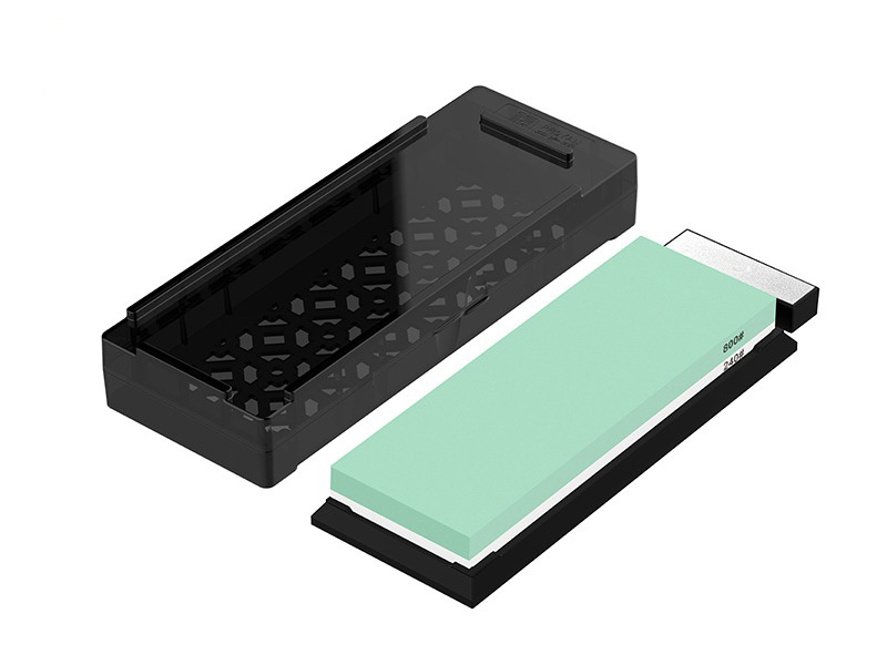 Professional Double-sided Whetstone TP2003
