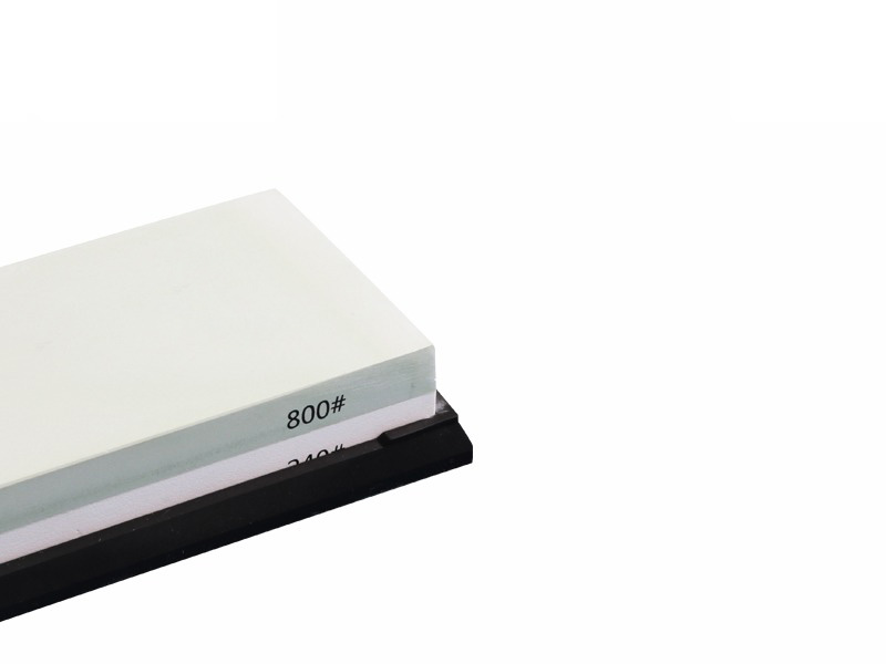 Professional Double-sided Whetstone TP2003 - Image 3