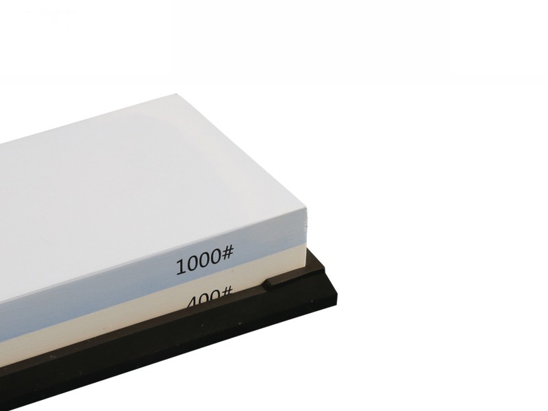 Professional Double-sided whetstone TP2004 - Image 2