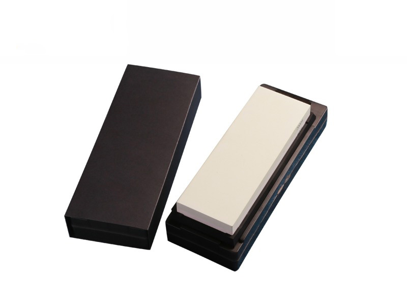 Professional Double-sided Whetstone TP2005 - Image 2